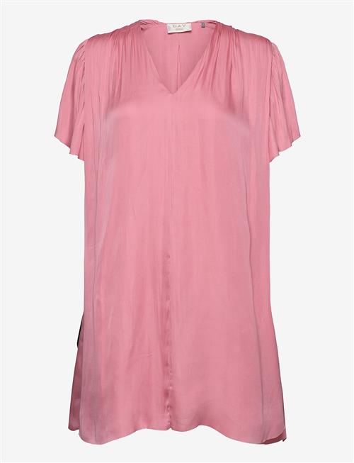 Day Birger et Mikkelsen | Day Lively | 36