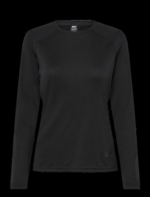 Helly Hansen | W Lifa Active Crew | XL