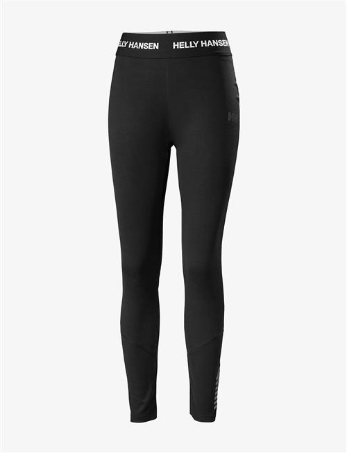 Helly Hansen | W Lifa Active Pant | M