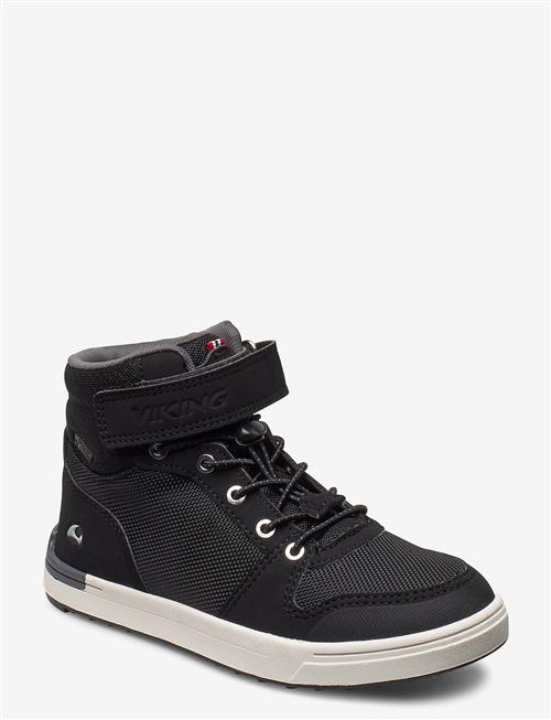 Viking | Jakob Mid Gtx Jr | 28