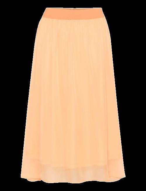 Saint Tropez | Coralsz Skirt | XL