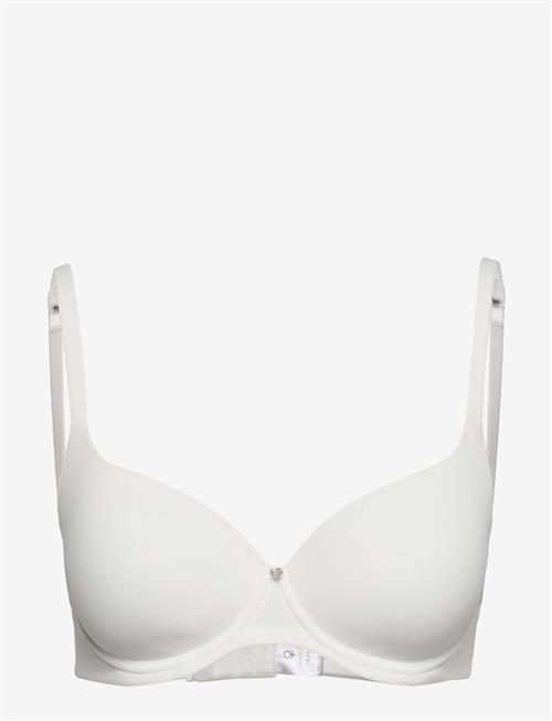 Abecita | Salvador Wire Bra Padded Moulded Cups | C x 85