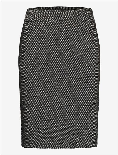 Kaffe | Katippie Skirt | XS