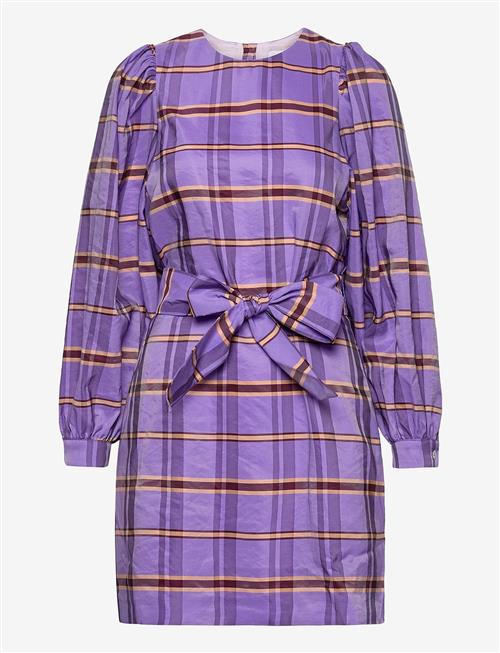 Samsøe Samsøe | Orion Dress 12867 | S