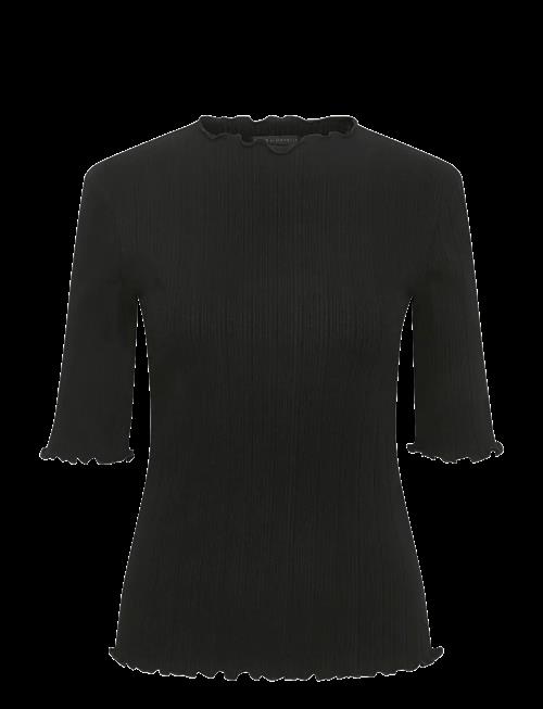 Karen By Simonsen | Candacekb Ss Tee | XXS