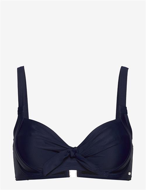 Abecita | Capri Unique Bikini Wire Bra | E x 85