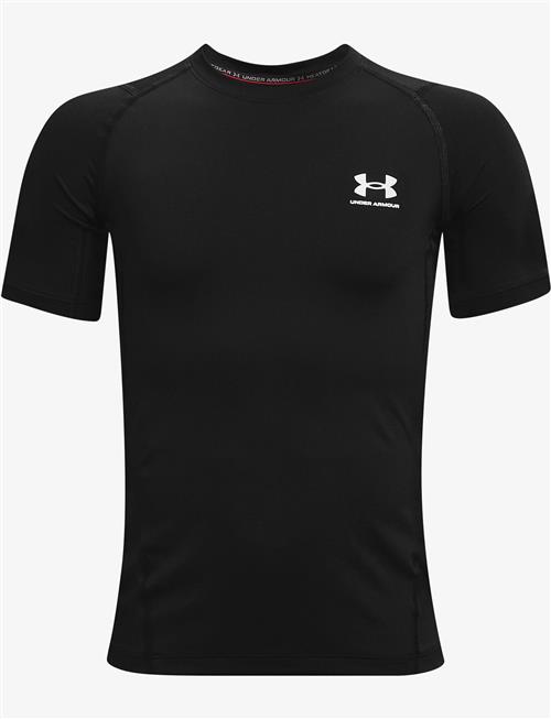 Under Armour | Ua Hg Armour Ss | 122-128