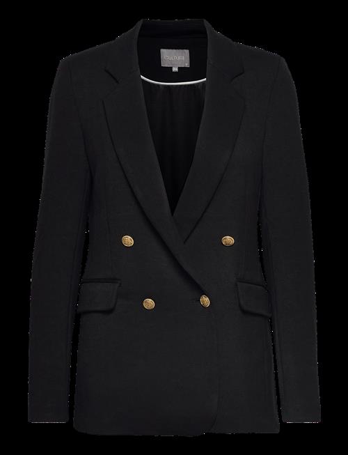 Culture | Cueva Classic Blazer | 44