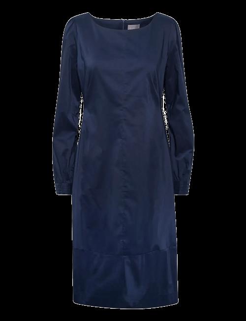 Culture | Cuantoinett Dress | M