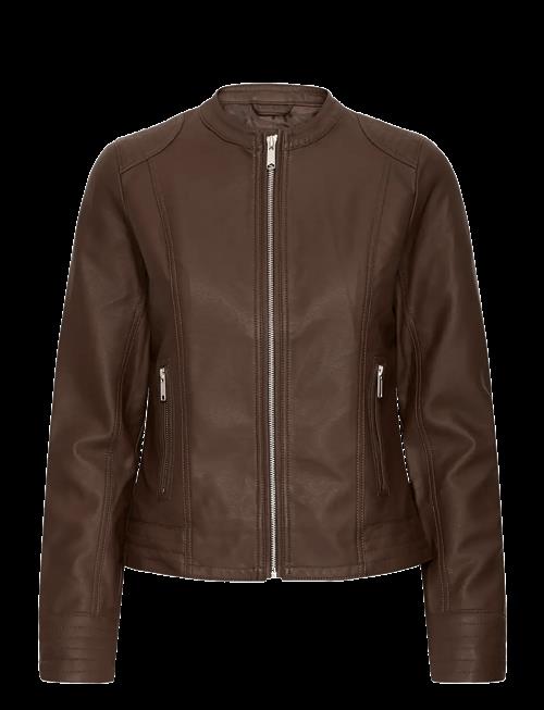 b.young | Byacom Jacket - | 36
