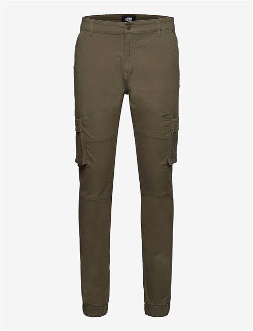 Denim Project | Cargo Pant | 33