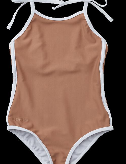 Liewood | Gigi Swimsuit | 74