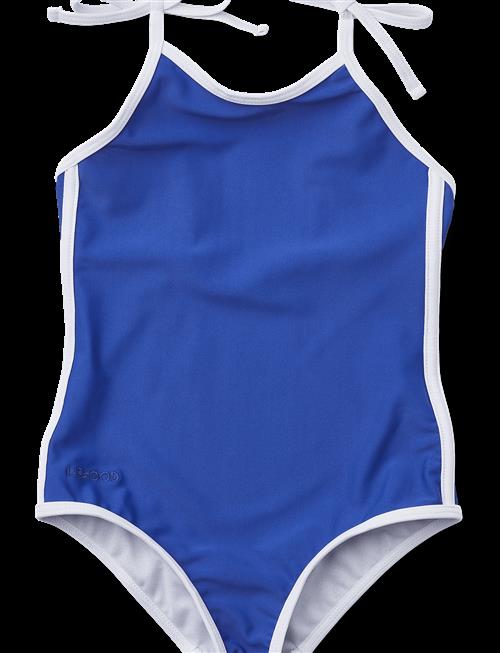 Liewood | Gigi Swimsuit | 86