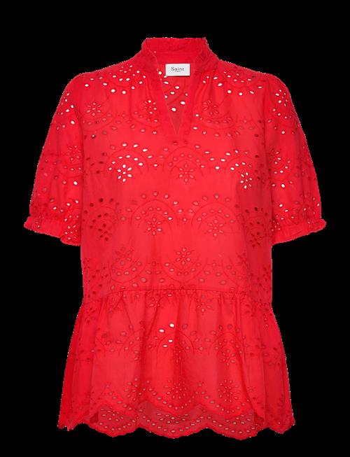 Saint Tropez | Geleksasz Blouse | XL
