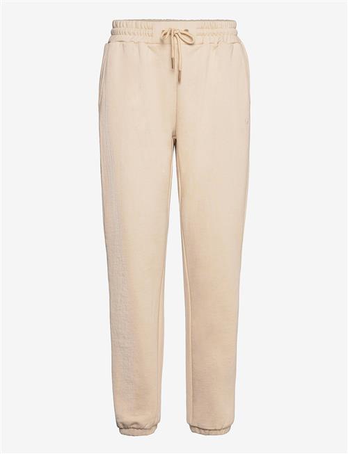 Coster Copenhagen | Cc Heart Sweat Pants | XL