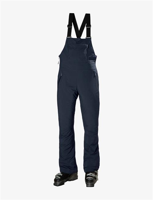 Helly Hansen | W Legendary Insulated Bib Pant | M