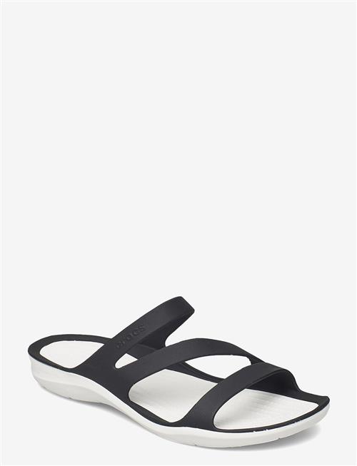 Crocs | Swiftwater Sandal W | 37/38