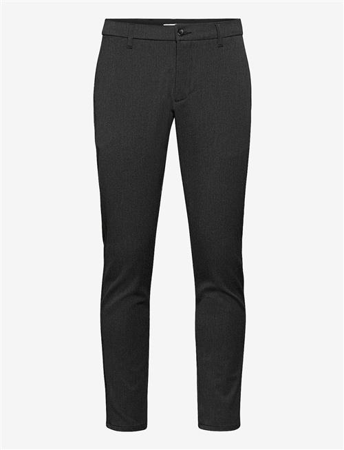 Woodbird | Steffen Twill Pant | 28 x 30