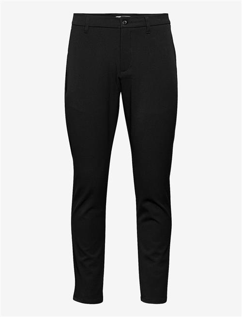 Woodbird | Steffen Twill Pant | 29 x 34