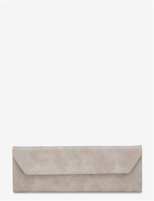 A.Kjærbede | Fold Case | ONE SIZE