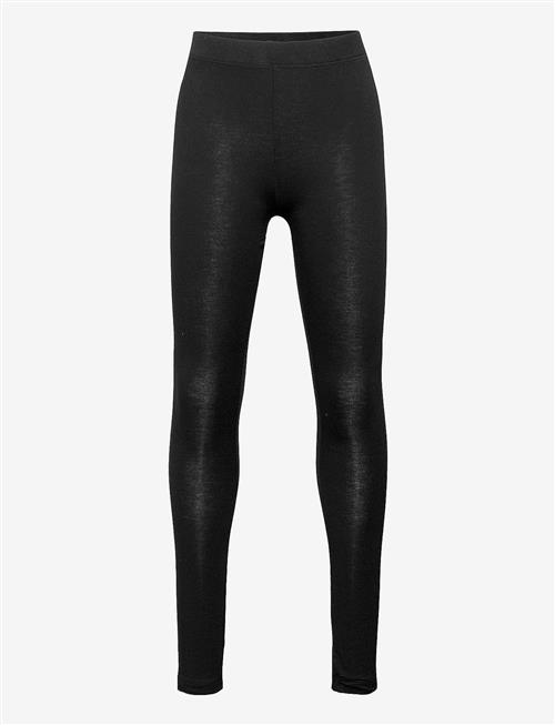 The New | Basic Leggings Noos Sustainable | 134-140