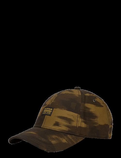G-Star | Originals Baseball Cap | ONE SIZE