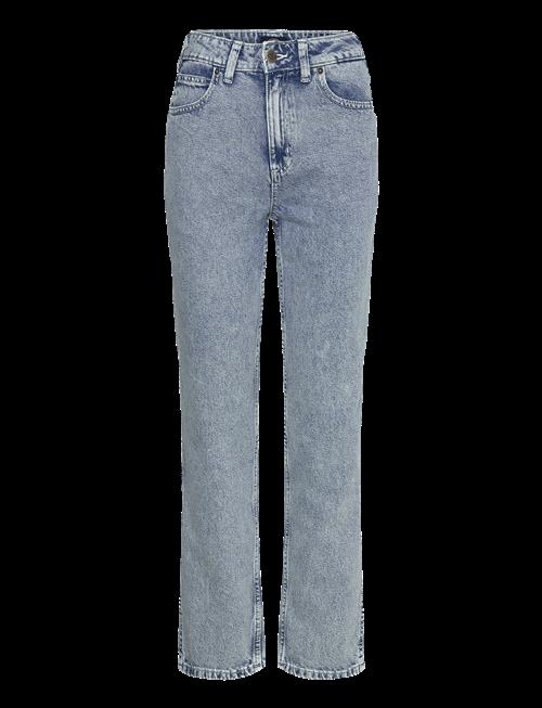Dickies | Ellendale Denim | 26