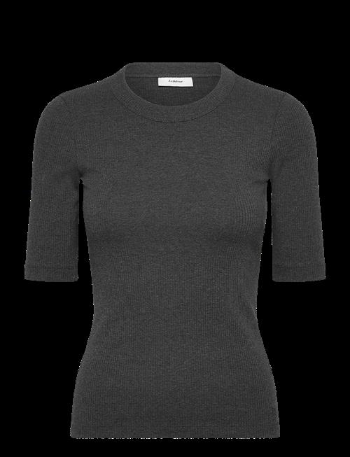 InWear | Dagnaiw Melange T-Shirt | XXXL
