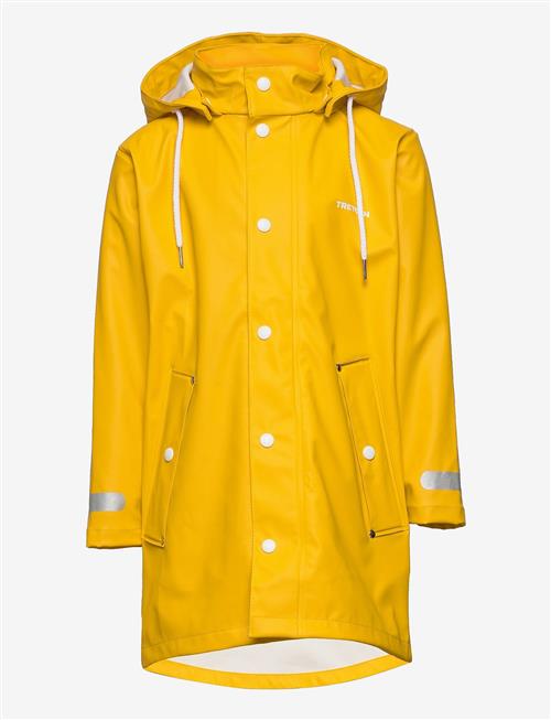 Tretorn | Wings Rainjacket Jr | 122-128