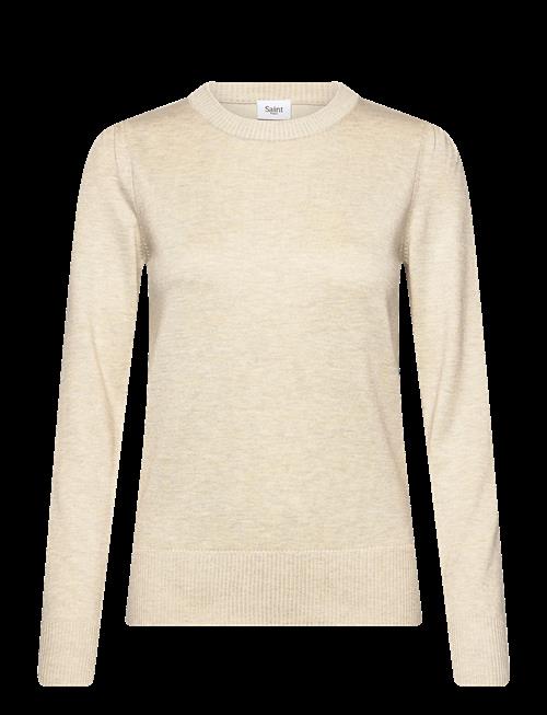Saint Tropez | Milasz Pullover | XL