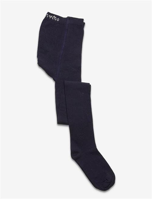 Minymo | Stocking - Solid | 92-98