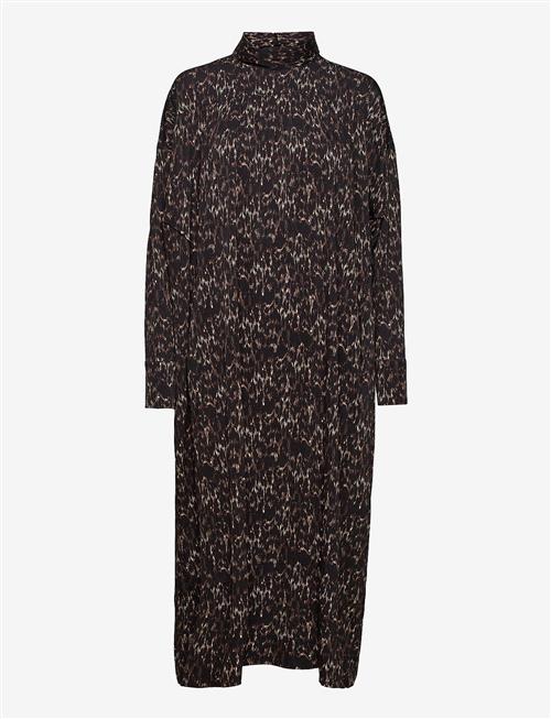 Lovechild 1979 | Celeste Dress | 38