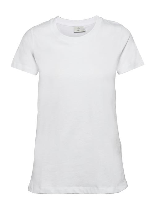Kaffe | Kamarin T-Shirt | XL