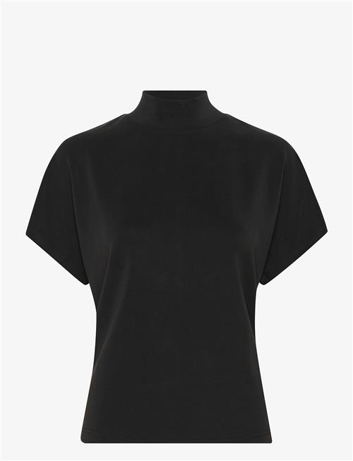 My Essential Wardrobe | Mwelle Collar Blouse | XL