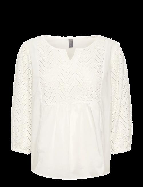 Culture | Cutoril Blouse | XL