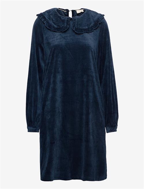 Nümph | Nubelenda Dress | M