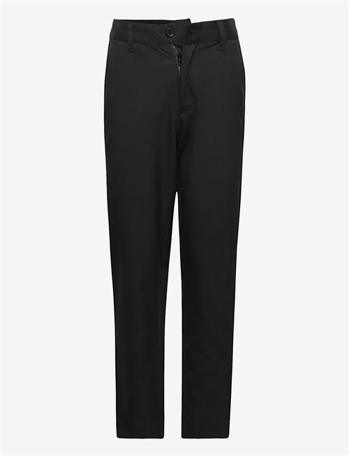 Grunt | Konrad Pant | 164