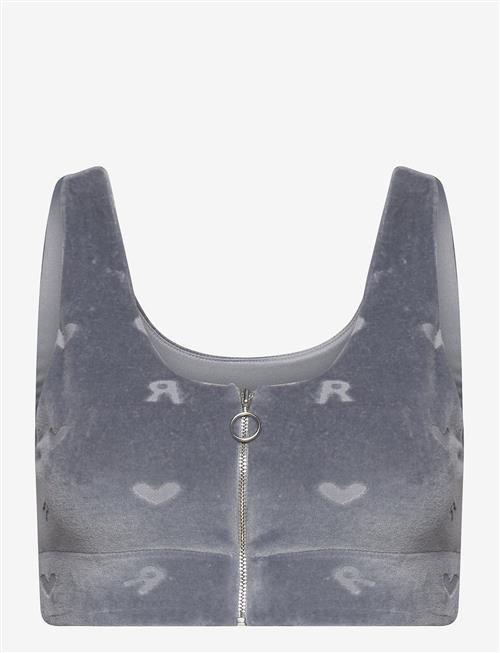 ROTATE Birger Christensen | Kelly Top | S