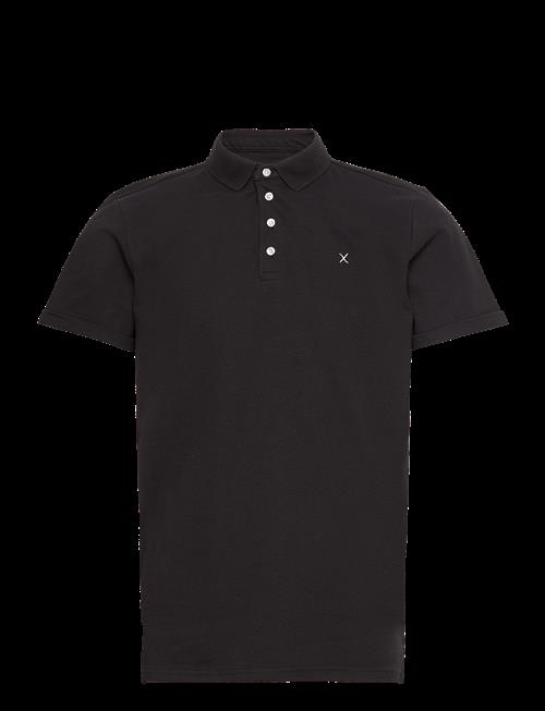Clean Cut Copenhagen | Silkeborg Stretch Polo | XL
