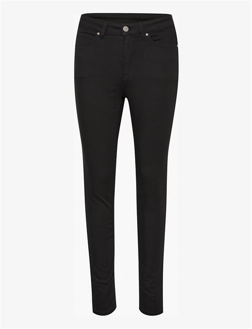 Culture | Cucordula Pants | 34