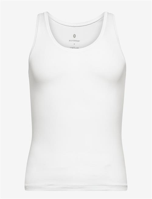 JBS of Denmark | Jbs Of Dk Top Wide Straps | L