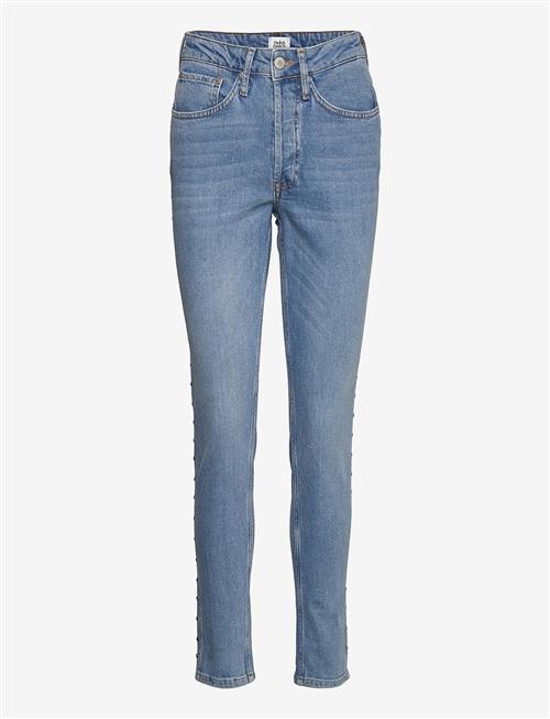 Twist & Tango | Elly Jeans | 26