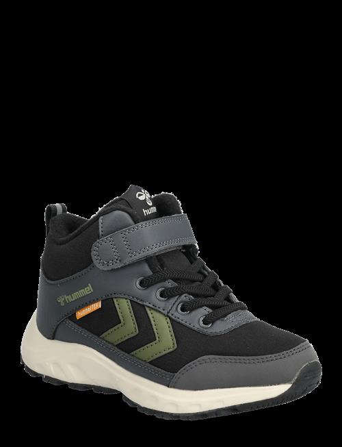 Hummel | Root Tex Jr | 29