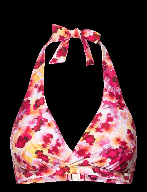 Abecita | Maui Halterneck Bikini Bra | BC x 85