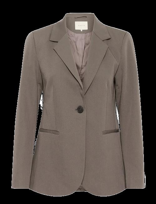 Kaffe | Kasakura Blazer | 42