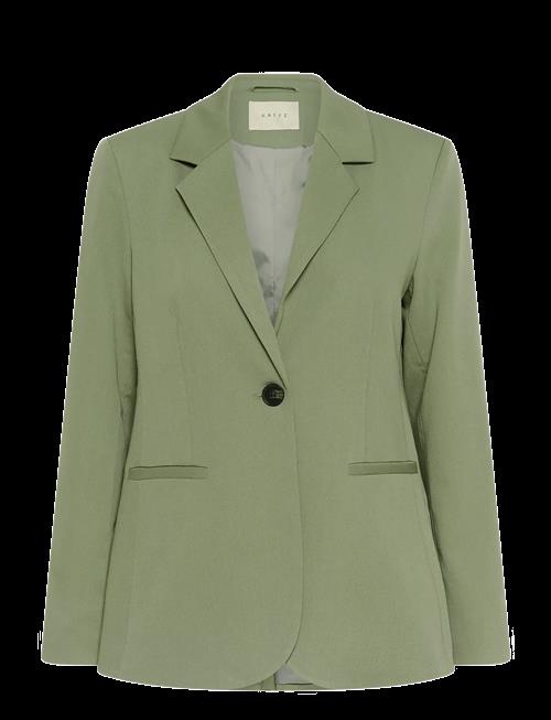 Kaffe | Kasakura Blazer | 36