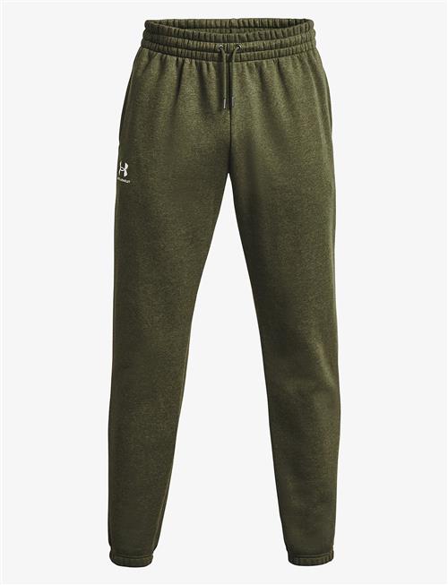 Se Under Armour | Ua Icon Fleece Jogger | XS hos Booztlet