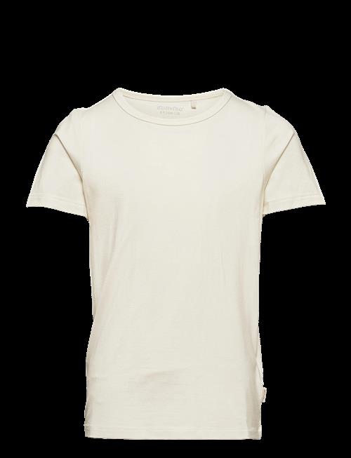 Minymo | Blouse Ss | 110