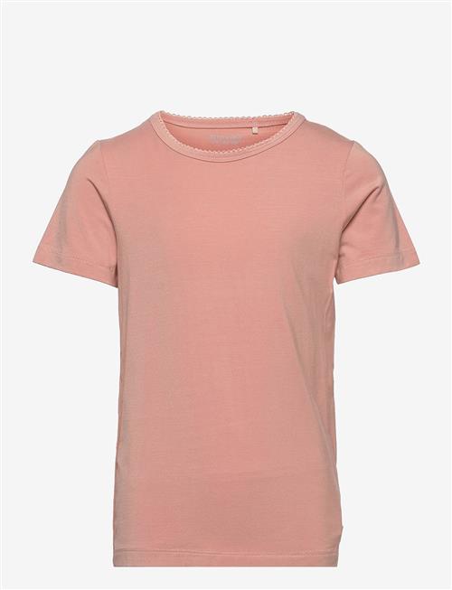 Minymo | Blouse Ss | 116