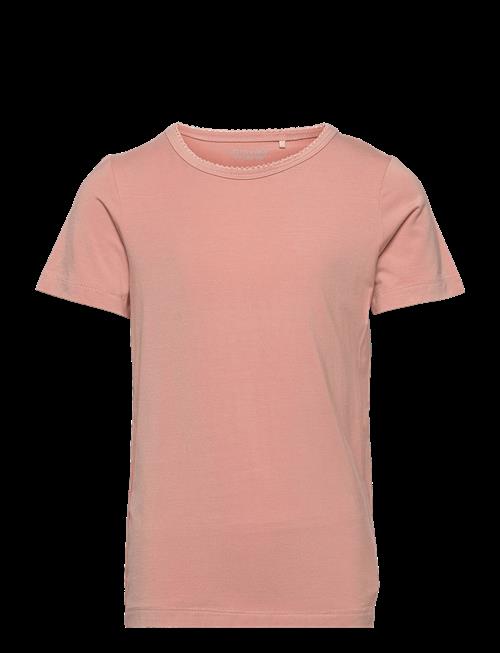 Minymo | Blouse Ss | 146